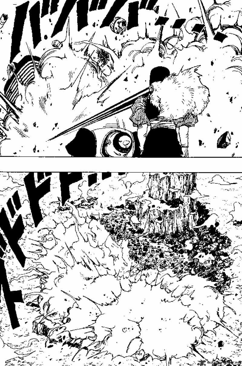 Page 9 of Chapter 339