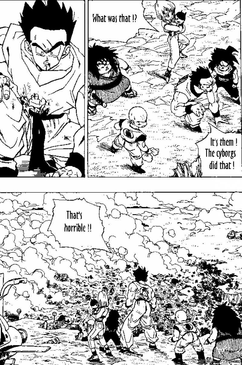 Page 11 of Chapter 339