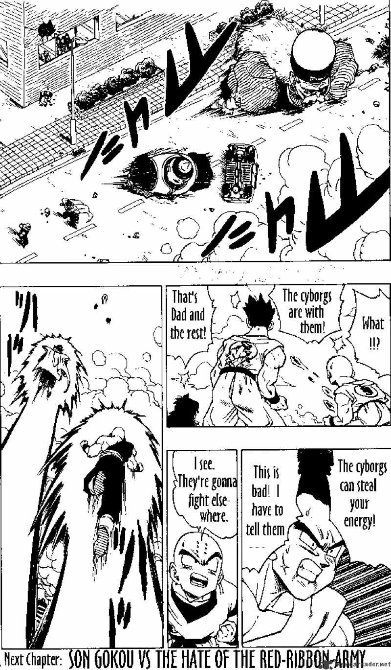Page 14 of Chapter 339