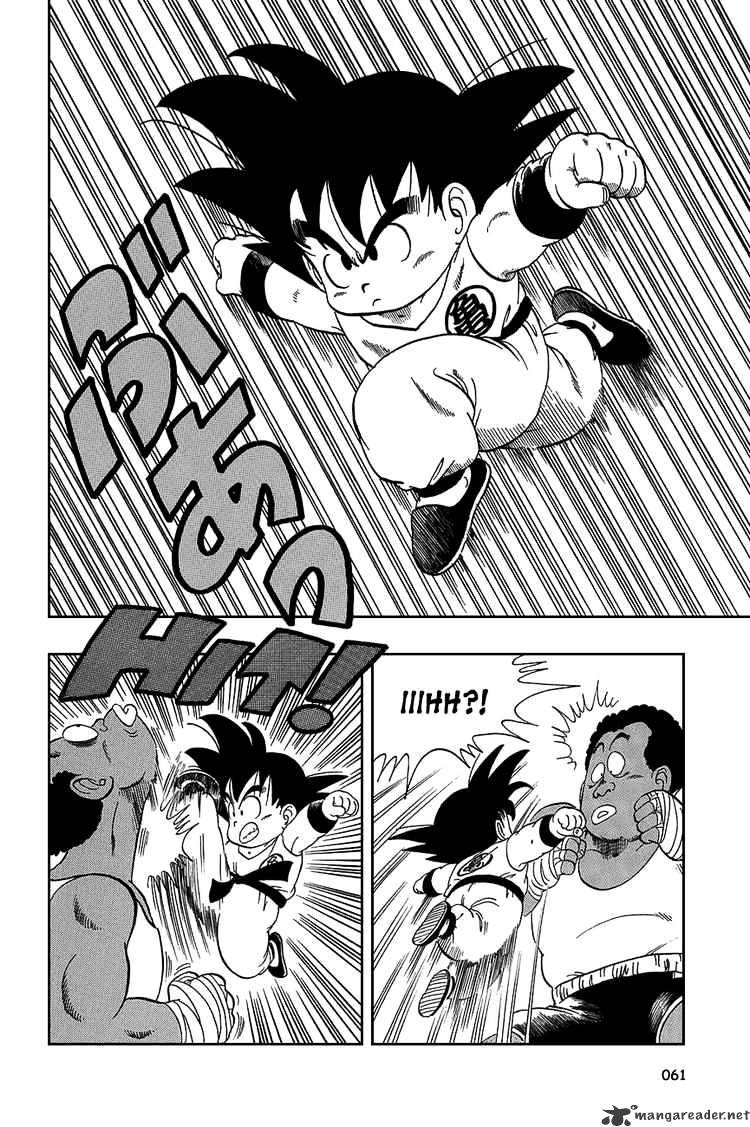 Page 1 of Chapter 34