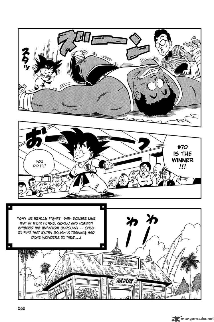 Page 2 of Chapter 34
