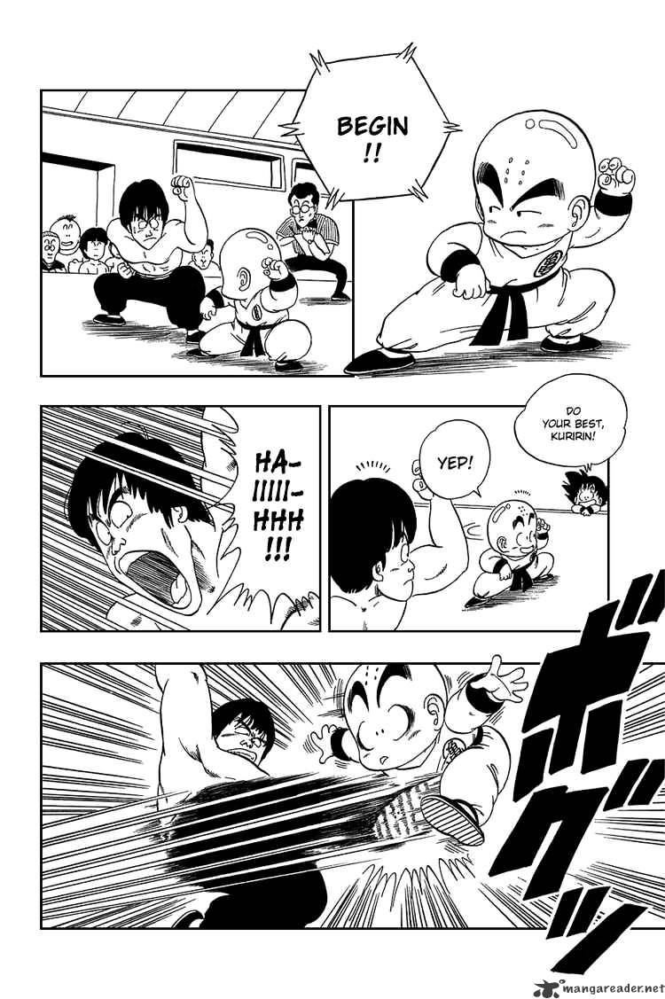Page 3 of Chapter 34