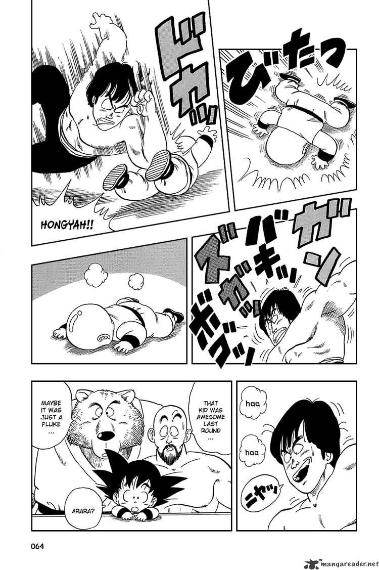 Page 4 of Chapter 34