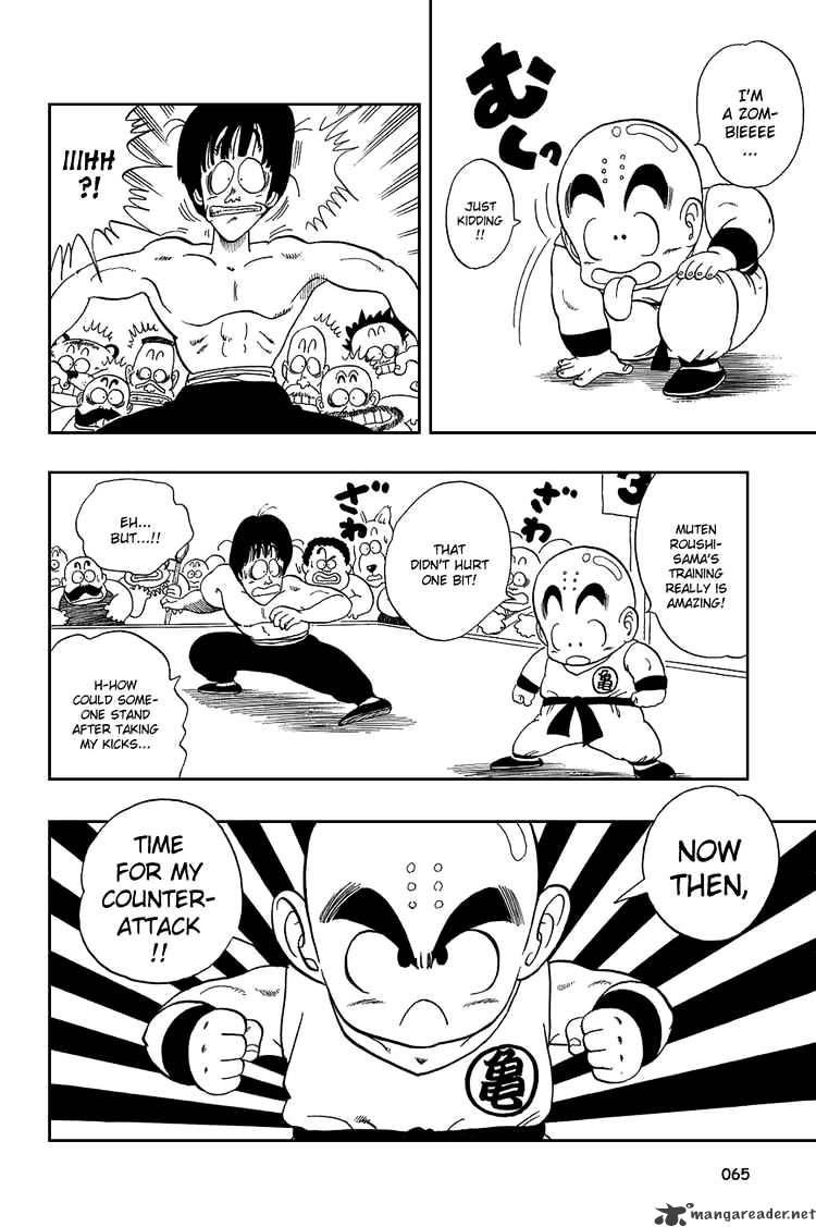 Page 5 of Chapter 34