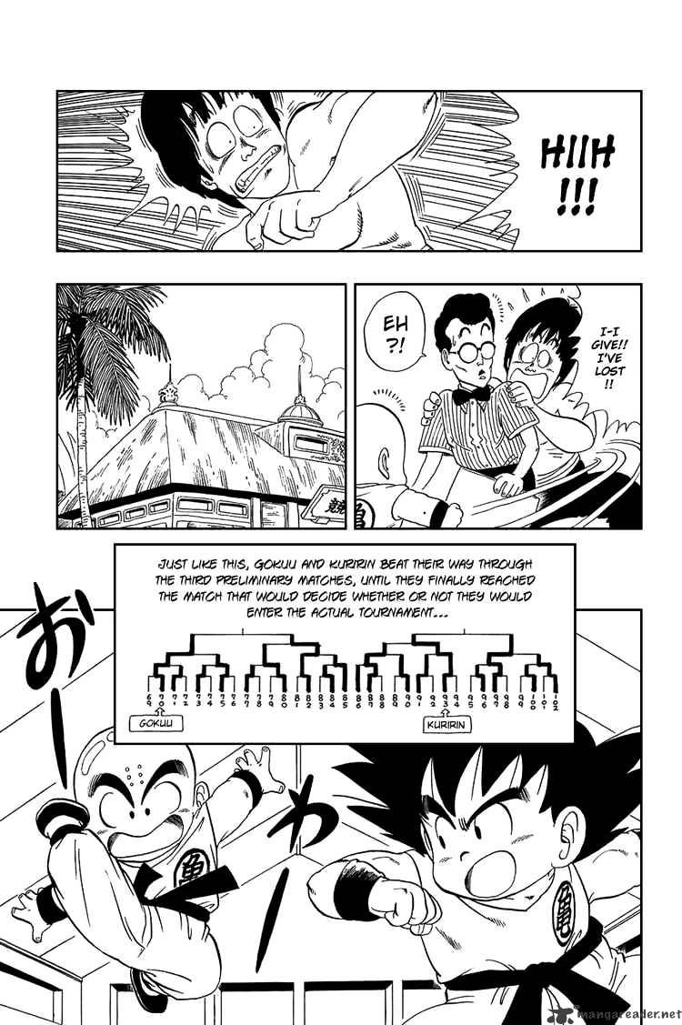 Page 6 of Chapter 34