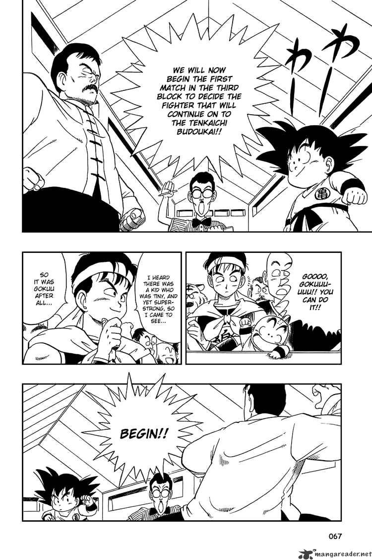 Page 7 of Chapter 34