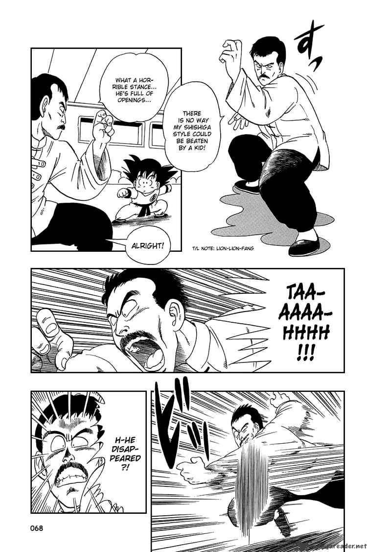 Page 8 of Chapter 34