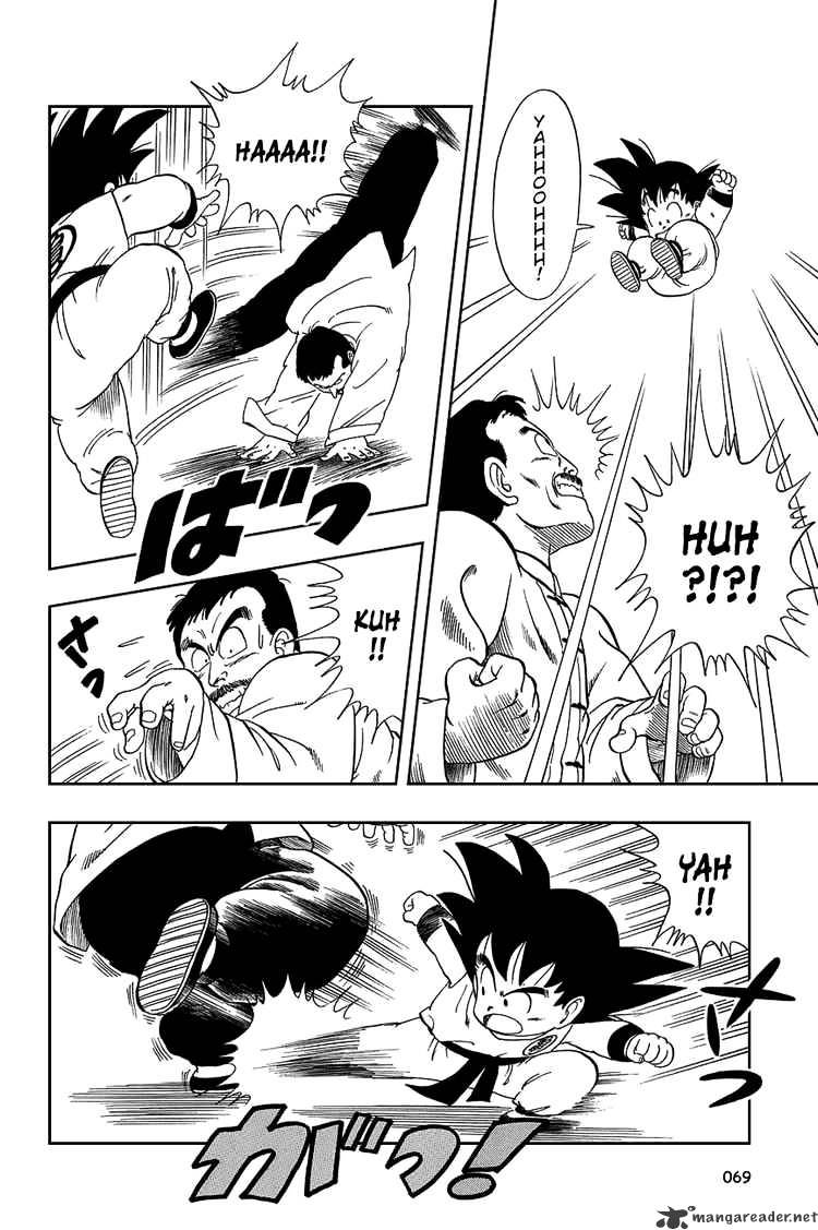 Page 9 of Chapter 34