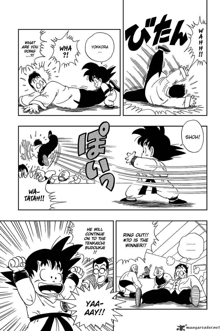 Page 10 of Chapter 34