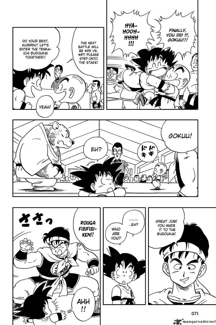 Page 11 of Chapter 34