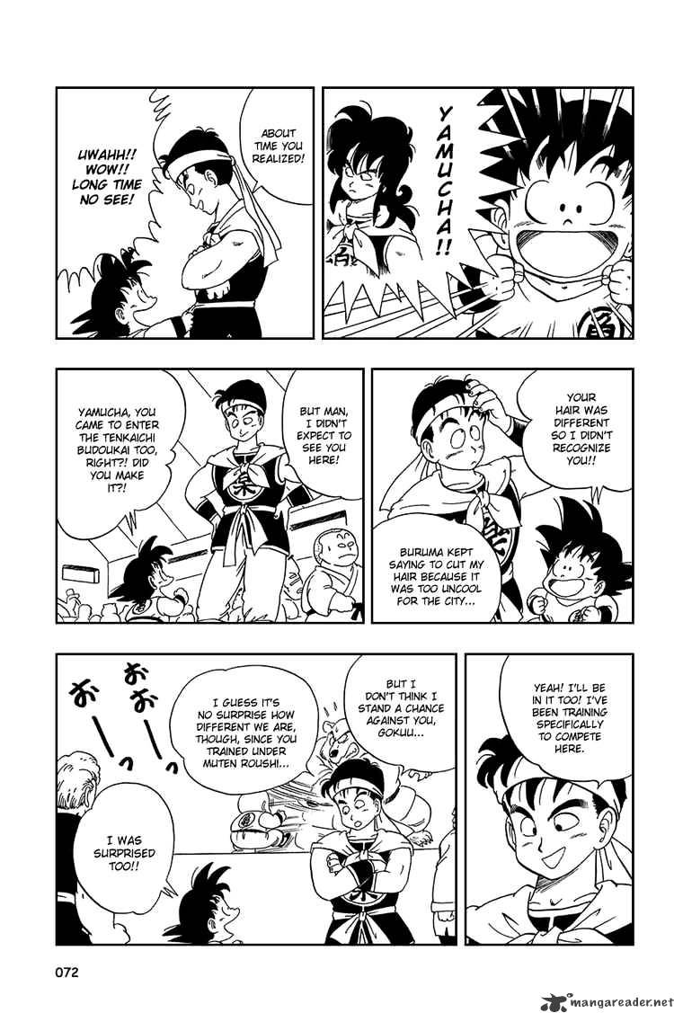Page 12 of Chapter 34