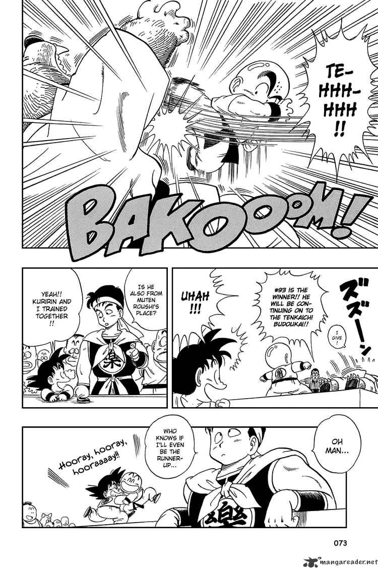 Page 13 of Chapter 34