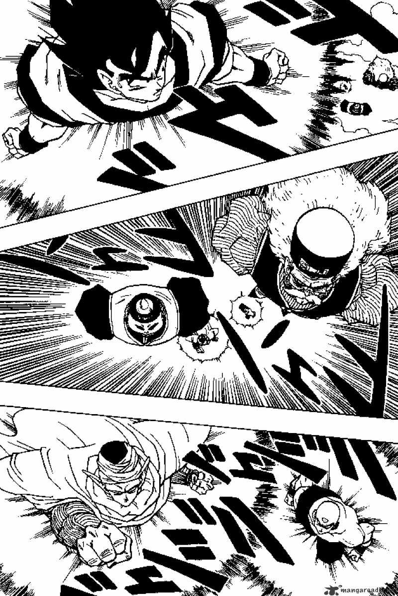Page 1 of Chapter 340