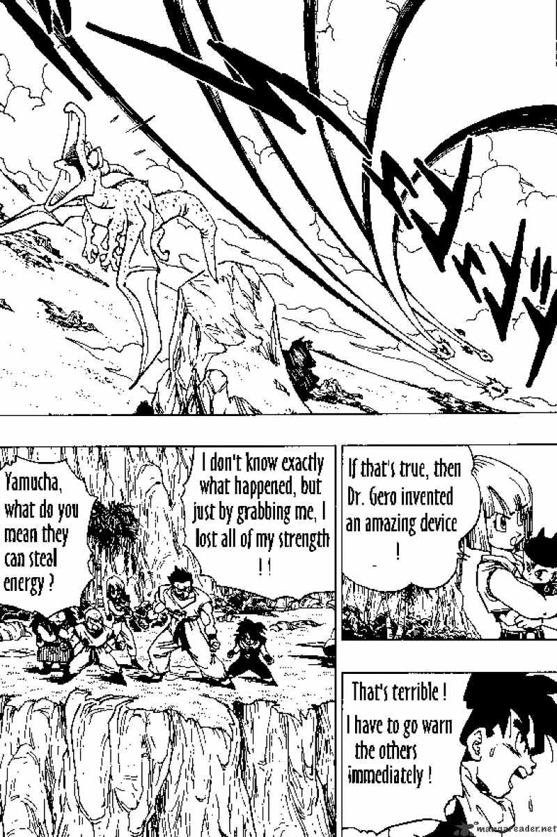 Page 2 of Chapter 340