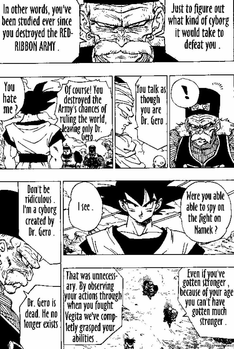 Page 8 of Chapter 340