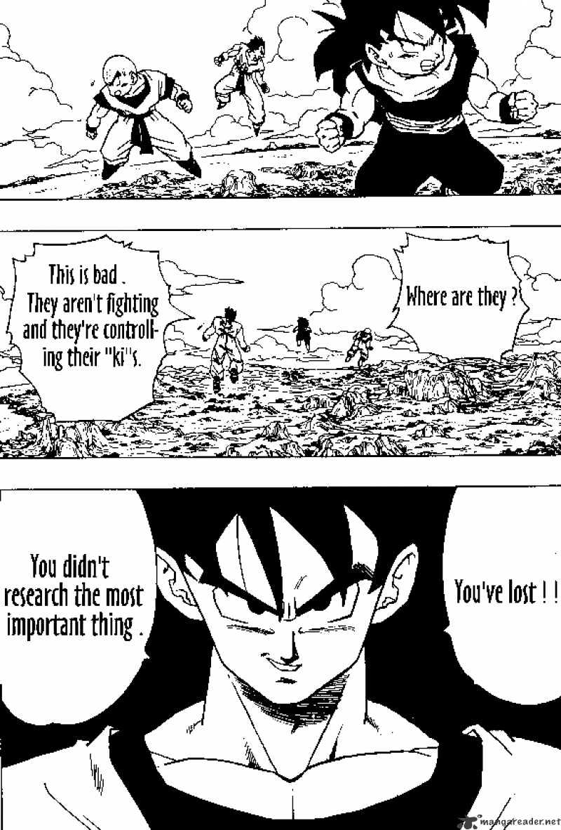 Page 9 of Chapter 340
