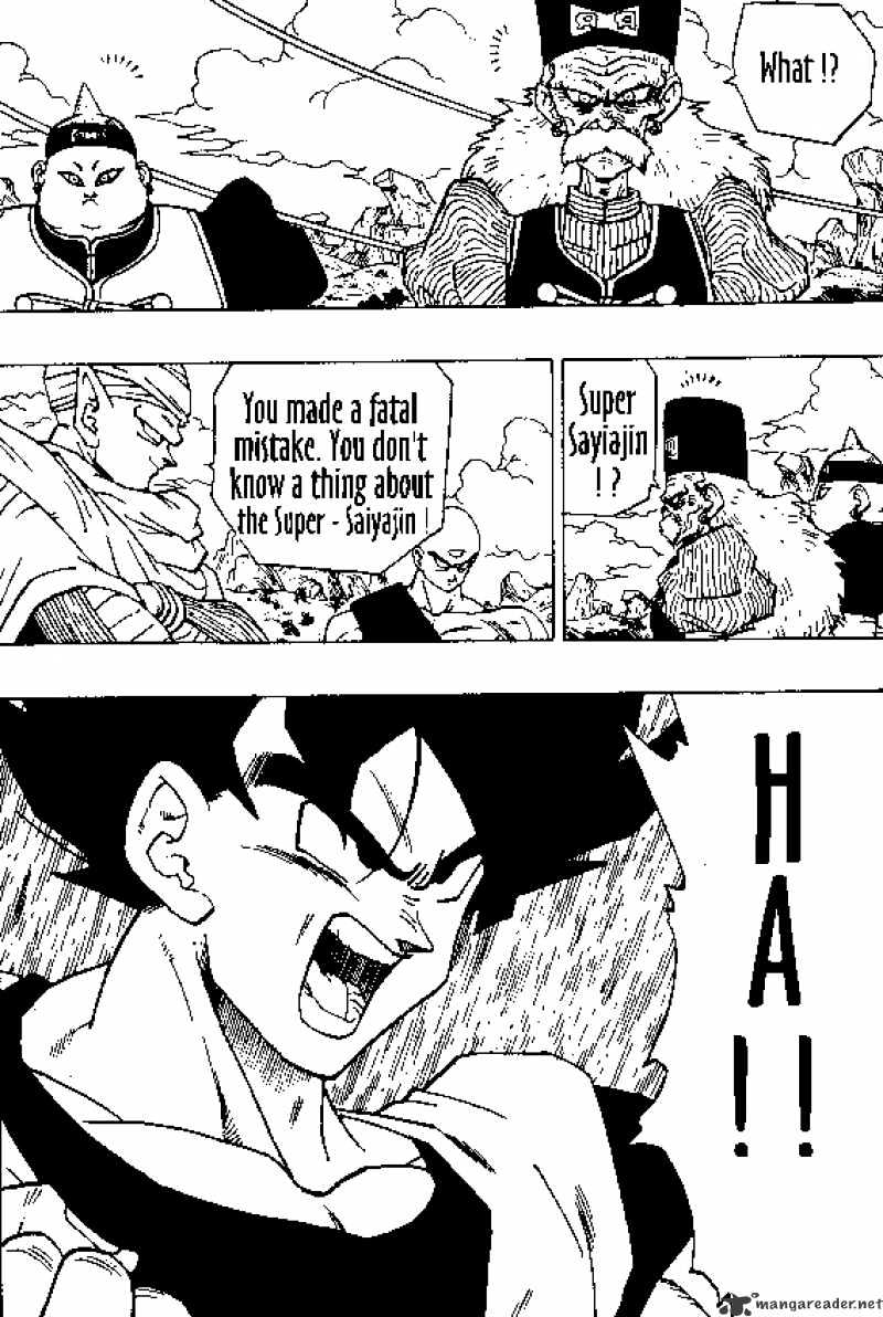 Page 10 of Chapter 340