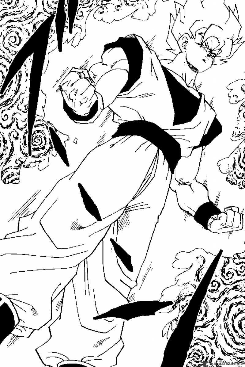 Page 11 of Chapter 340