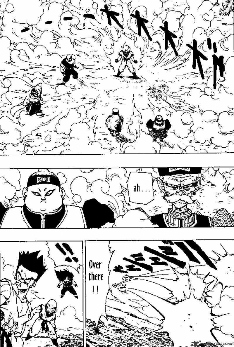 Page 12 of Chapter 340