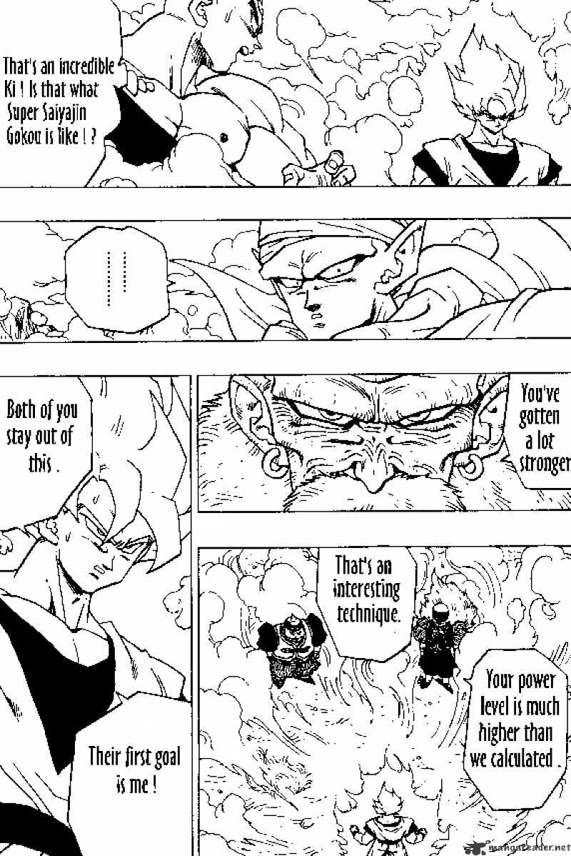 Page 13 of Chapter 340