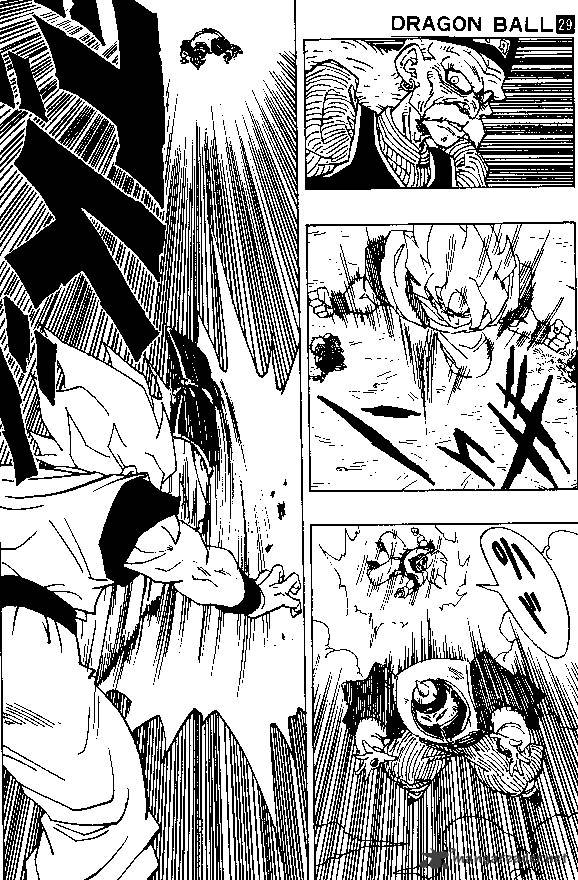 Page 4 of Chapter 341