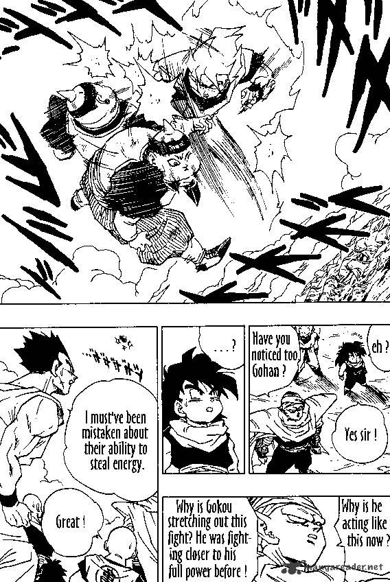 Page 8 of Chapter 341
