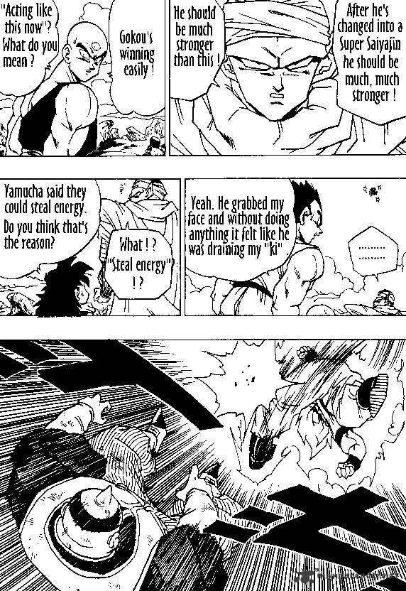 Page 9 of Chapter 341