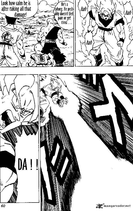 Page 11 of Chapter 341