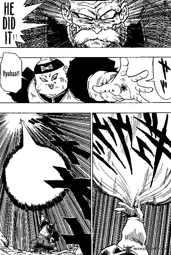 Page 12 of Chapter 341