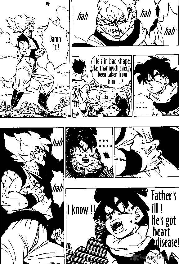 Page 5 of Chapter 342
