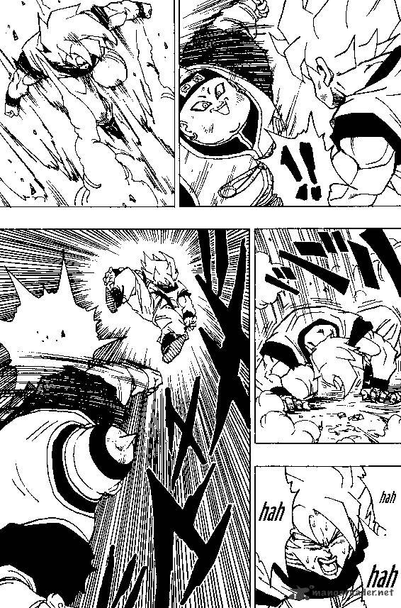 Page 8 of Chapter 342