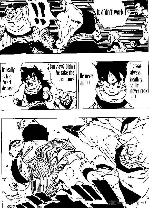 Page 9 of Chapter 342