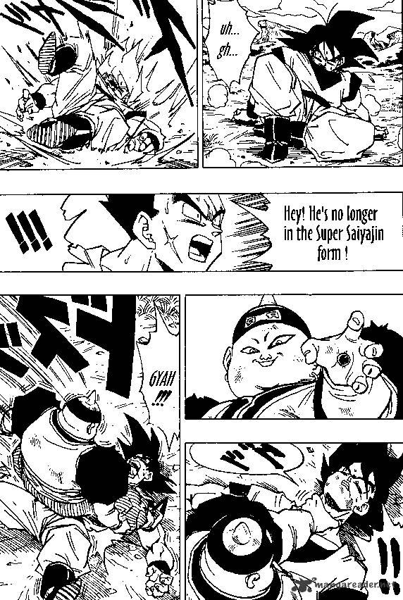 Page 10 of Chapter 342