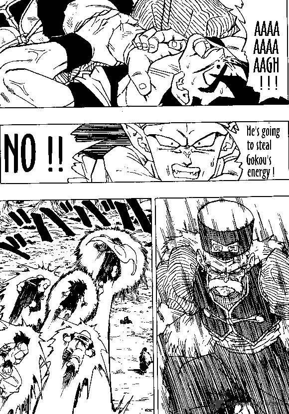 Page 11 of Chapter 342