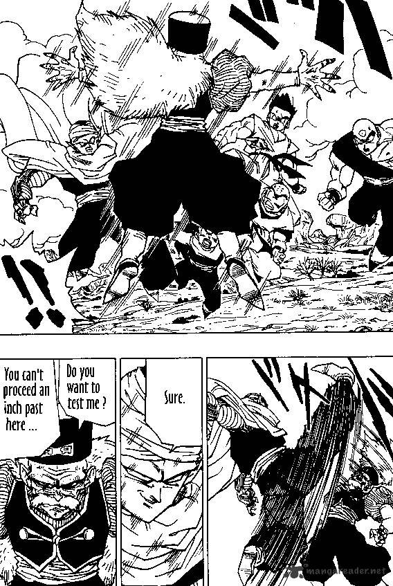 Page 12 of Chapter 342