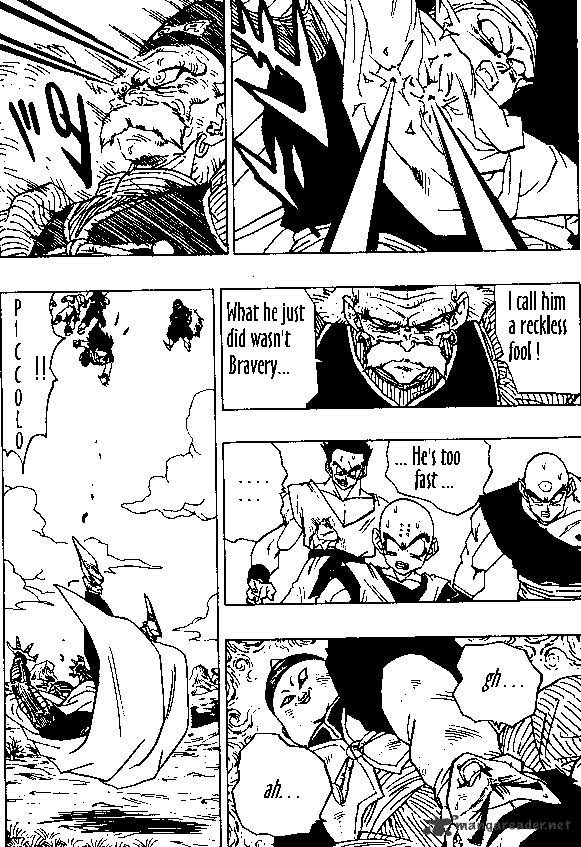 Page 13 of Chapter 342