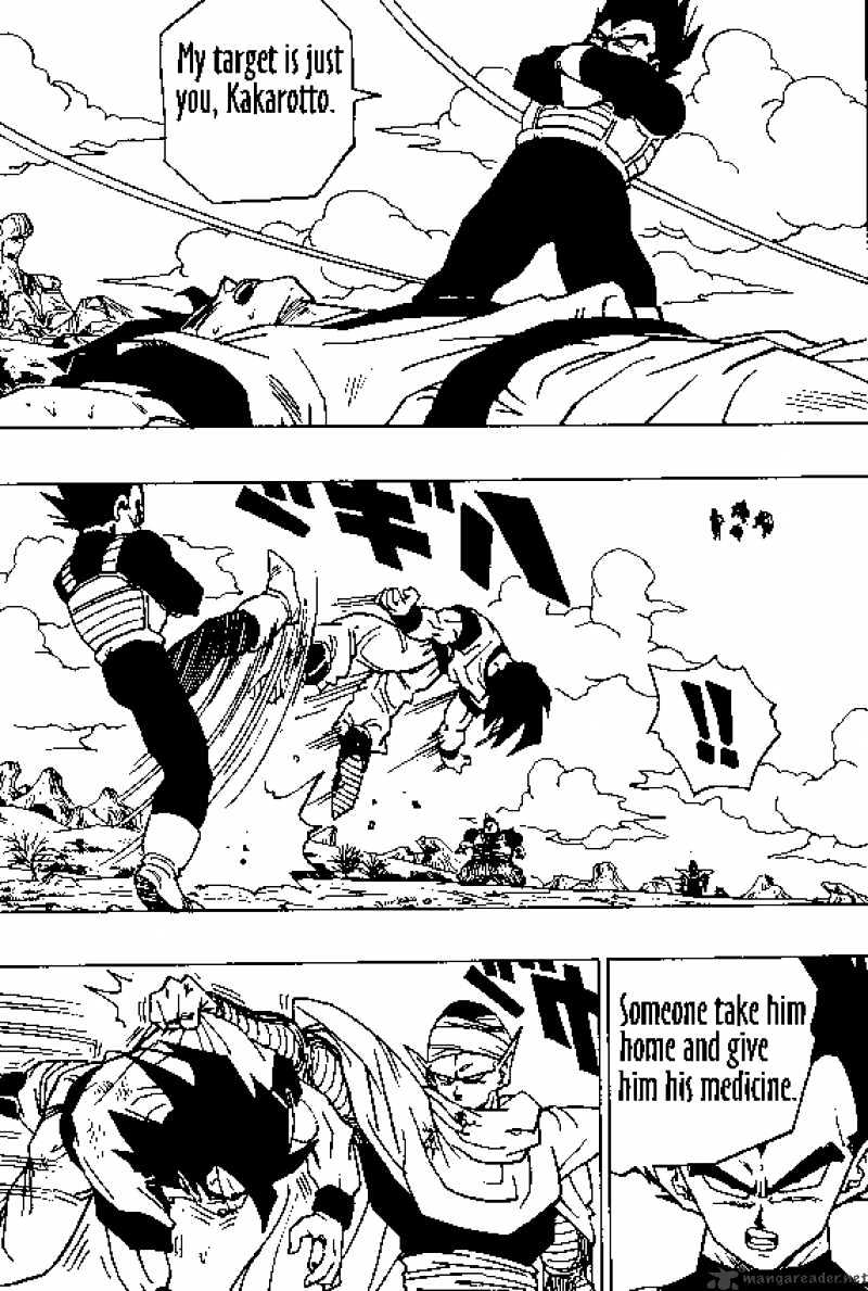 Page 3 of Chapter 343