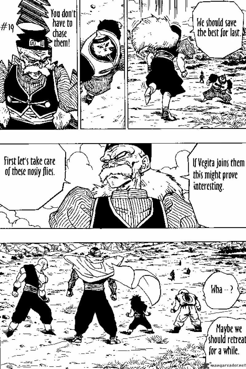 Page 5 of Chapter 343
