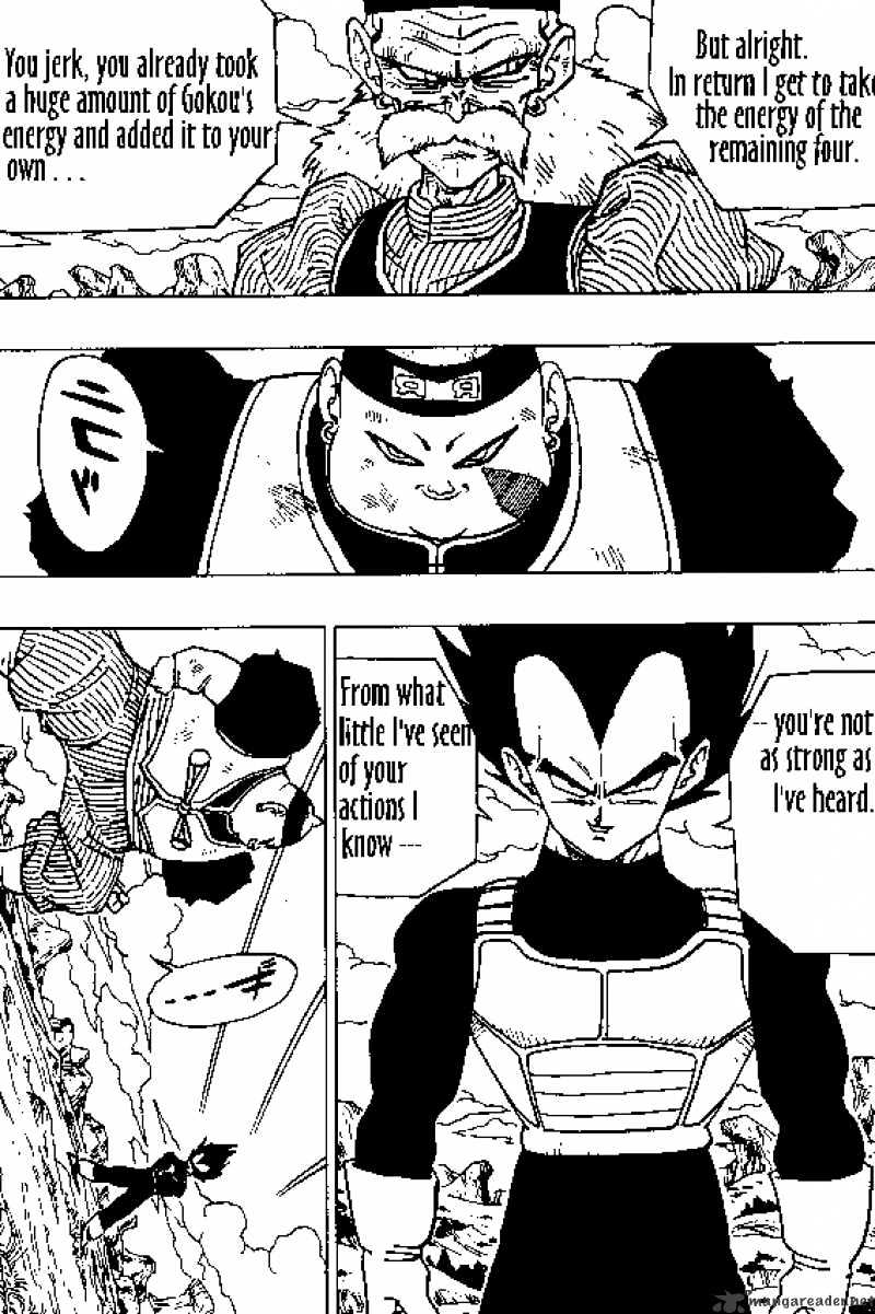 Page 7 of Chapter 343