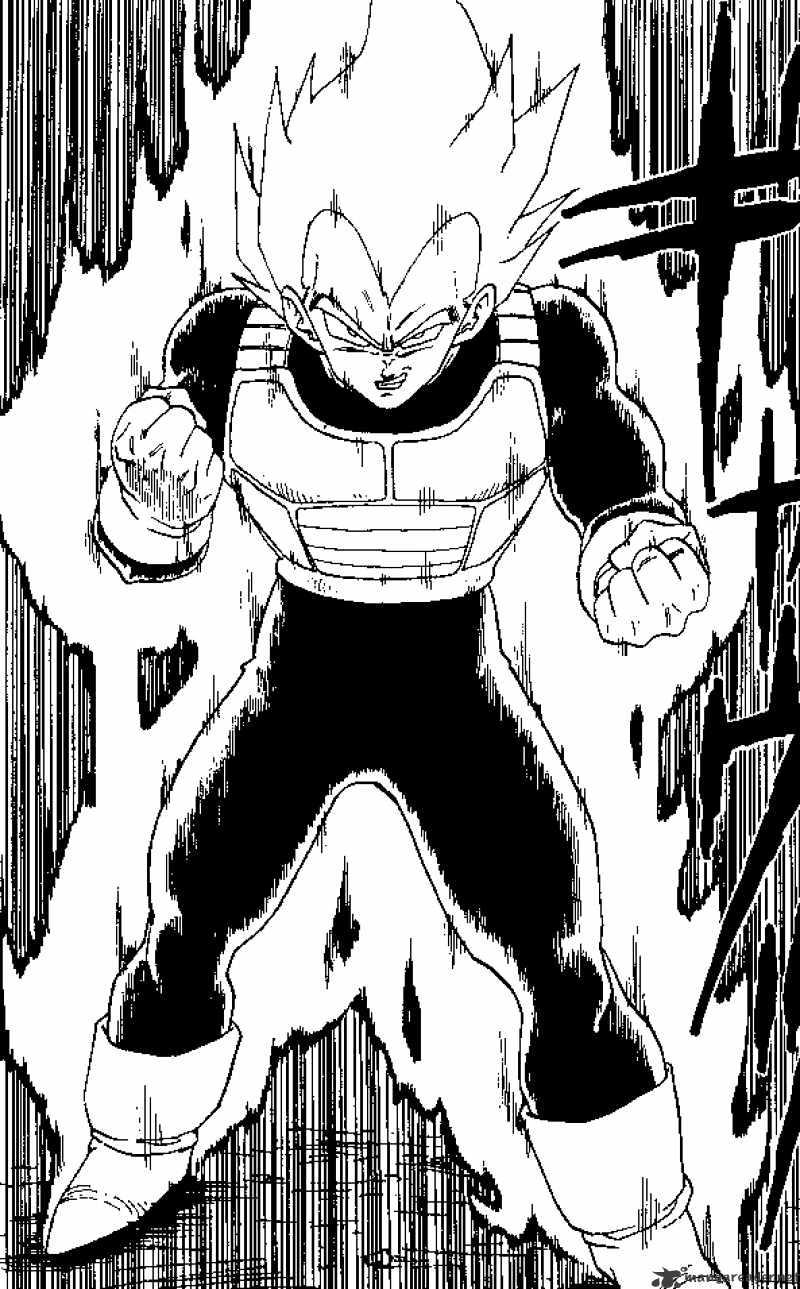 Page 9 of Chapter 343
