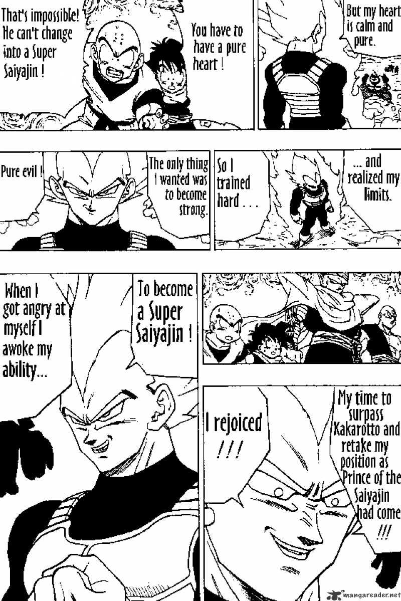 Page 11 of Chapter 343