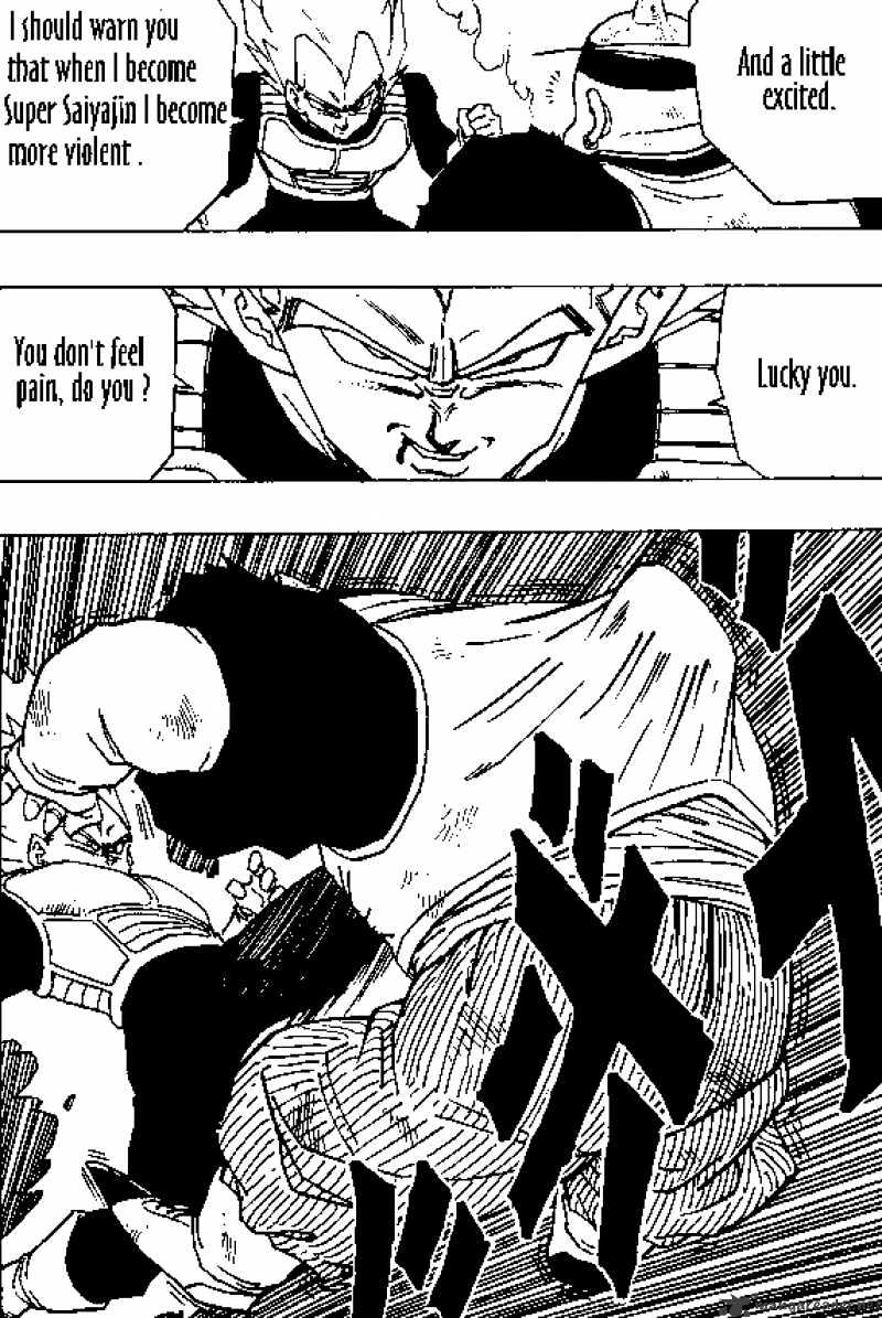 Page 14 of Chapter 343