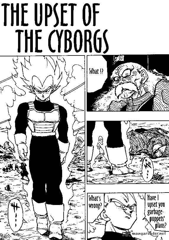 Page 1 of Chapter 344