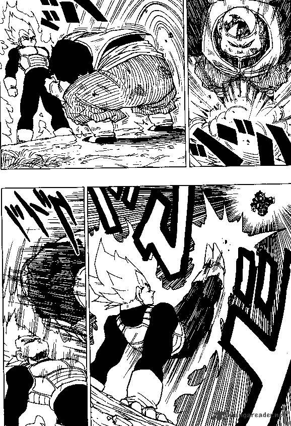 Page 2 of Chapter 344