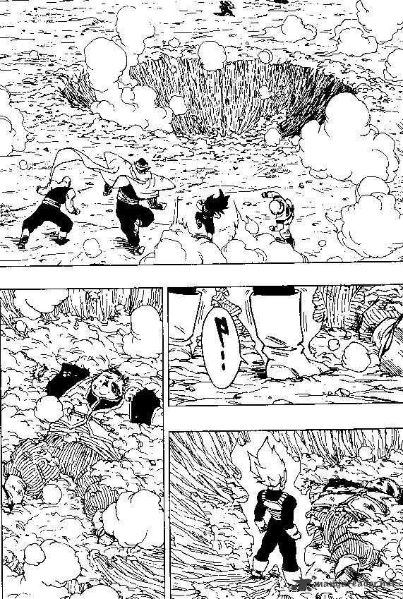 Page 6 of Chapter 344