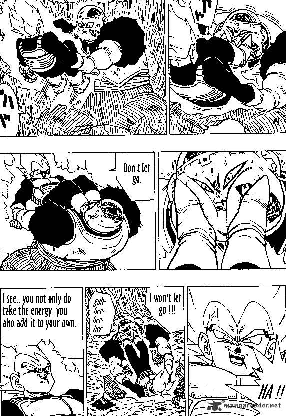 Page 8 of Chapter 344