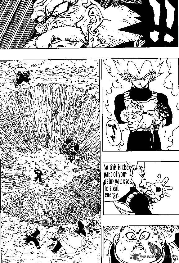 Page 10 of Chapter 344