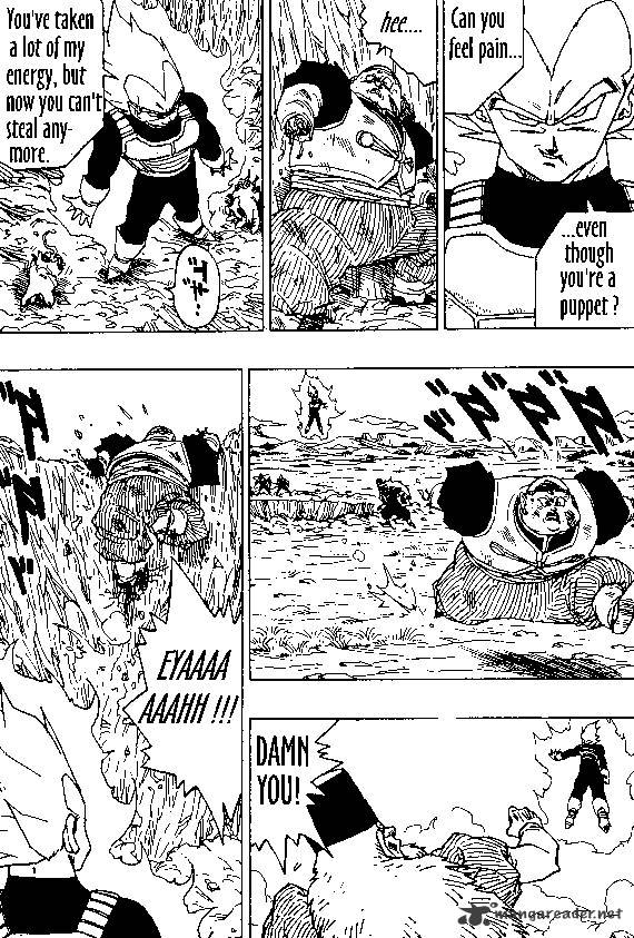 Page 11 of Chapter 344