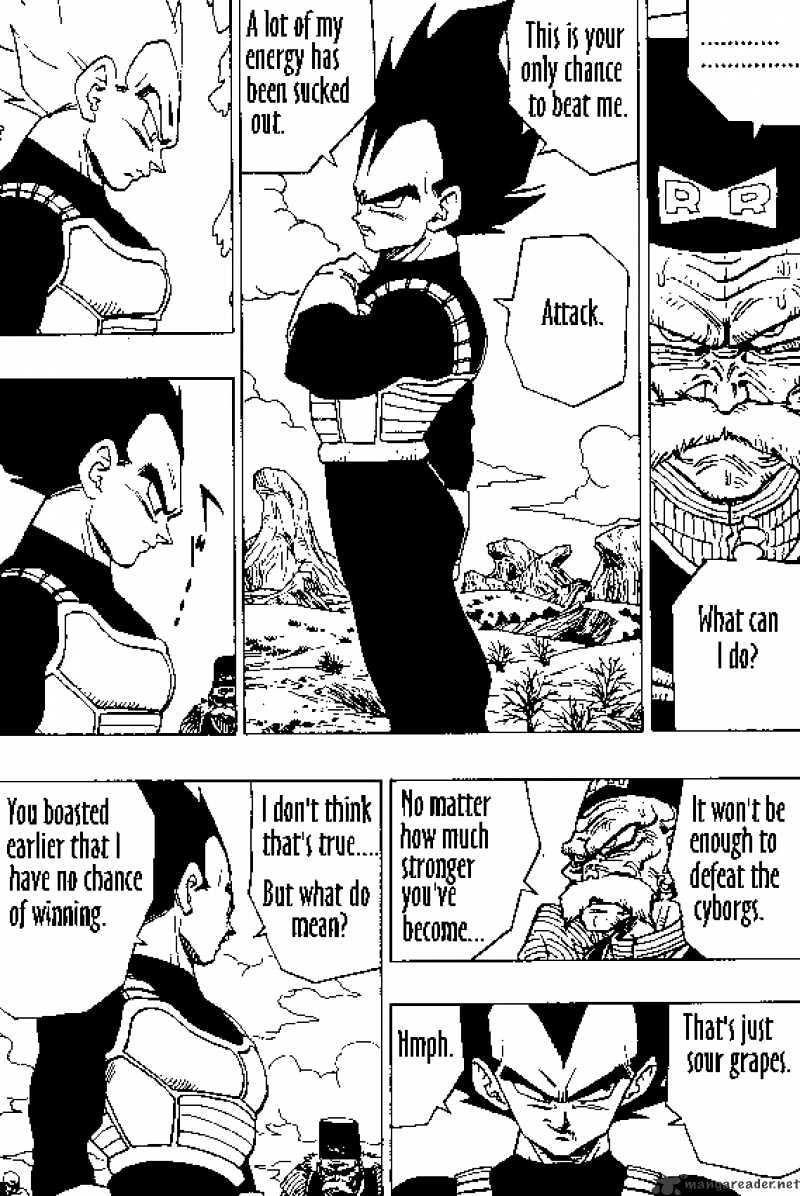 Page 2 of Chapter 345