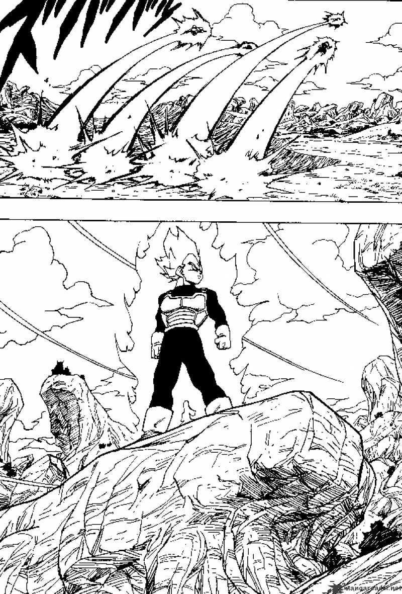 Page 7 of Chapter 345